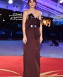 Filename=027.jpg
Filesize=224KiB
Dimensions=1365x2048
Date added=Jun 23, 2025 027.jpg