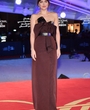 Filename=029.jpg
Filesize=267KiB
Dimensions=1365x2048
Date added=Jun 23, 2025 029.jpg