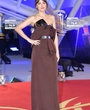 Filename=030.jpg
Filesize=261KiB
Dimensions=1365x2048
Date added=Jun 23, 2025 030.jpg