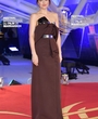 Filename=033.jpg
Filesize=235KiB
Dimensions=1365x2048
Date added=Jun 23, 2025 033.jpg