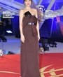 Filename=035.jpg
Filesize=230KiB
Dimensions=1365x2048
Date added=Jun 23, 2025 035.jpg