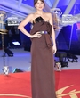 Filename=037.jpg
Filesize=284KiB
Dimensions=1365x2048
Date added=Jun 23, 2025 037.jpg