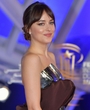 Filename=042.jpg
Filesize=200KiB
Dimensions=1365x2048
Date added=Jun 23, 2025 042.jpg