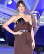 Filename=043.jpg
Filesize=321KiB
Dimensions=1366x2048
Date added=Jun 23, 2025 043.jpg