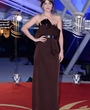 Filename=048.jpg
Filesize=608KiB
Dimensions=2525x3787
Date added=Jun 23, 2025 048.jpg