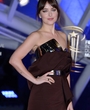 Filename=049.jpg
Filesize=730KiB
Dimensions=2881x4321
Date added=Jun 23, 2025 049.jpg