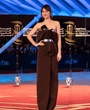 Filename=056.jpg
Filesize=1501KiB
Dimensions=3000x4000
Date added=Jun 23, 2025 056.jpg