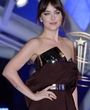 Filename=058.jpg
Filesize=556KiB
Dimensions=2423x3635
Date added=Jun 23, 2025 058.jpg