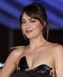 Filename=059.jpg
Filesize=587KiB
Dimensions=4000x3000
Date added=Jun 23, 2025 059.jpg
