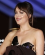 Filename=063.JPG
Filesize=510KiB
Dimensions=2410x3334
Date added=Jun 23, 2025 063.JPG