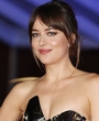 Filename=064.JPG
Filesize=331KiB
Dimensions=1993x2750
Date added=Jun 23, 2025 064.JPG