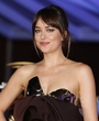 Filename=066.JPG
Filesize=635KiB
Dimensions=2693x3667
Date added=Jun 23, 2025 066.JPG