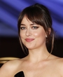 Filename=067.JPG
Filesize=260KiB
Dimensions=1800x2421
Date added=Jun 23, 2025 067.JPG