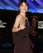 Filename=069.JPG
Filesize=226KiB
Dimensions=1768x2550
Date added=Jun 23, 2025 069.JPG