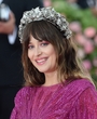 Filename=0003.jpg
Filesize=972KiB
Dimensions=2479x3000
Date added=Feb 24, 2024 0003.jpg