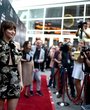 Filename=0100.jpg
Filesize=9311KiB
Dimensions=4315x3087
Date added=Jun 12, 2025 0100.jpg