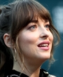 Filename=0118.jpg
Filesize=554KiB
Dimensions=3340x2227
Date added=Jun 23, 2025 0118.jpg