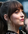Filename=0122.jpg
Filesize=501KiB
Dimensions=3208x2138
Date added=Jun 23, 2025 0122.jpg