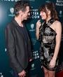 Filename=0180.jpg
Filesize=1601KiB
Dimensions=3000x3858
Date added=Jun 23, 2025 0180.jpg