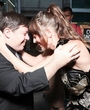 Filename=0183.jpg
Filesize=743KiB
Dimensions=2550x1868
Date added=Jun 23, 2025 0183.jpg
