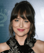 Filename=0254.jpg
Filesize=1353KiB
Dimensions=1643x2048
Date added=Jun 23, 2025 0254.jpg