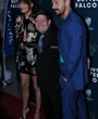 Filename=0319.jpg
Filesize=237KiB
Dimensions=1525x2296
Date added=Jun 23, 2025 0319.jpg