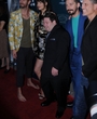 Filename=0320.jpg
Filesize=408KiB
Dimensions=2065x3110
Date added=Jun 23, 2025 0320.jpg