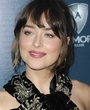 Filename=0362.jpg
Filesize=1135KiB
Dimensions=2596x3672
Date added=Jun 23, 2025 0362.jpg