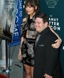 Filename=0386.jpg
Filesize=718KiB
Dimensions=2066x3100
Date added=Jun 23, 2025 0386.jpg