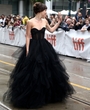 Filename=0010.JPEG
Filesize=540KiB
Dimensions=2835x3999
Date added=Jun 23, 2025 0010.JPEG