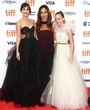 Filename=0024.JPEG
Filesize=857KiB
Dimensions=3333x5001
Date added=Jun 23, 2025 0024.JPEG