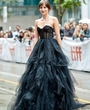 Filename=0051.JPEG
Filesize=1145KiB
Dimensions=3239x4860
Date added=Jun 23, 2025 0051.JPEG