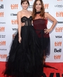 Filename=0072.jpg
Filesize=794KiB
Dimensions=2932x4406
Date added=Jun 23, 2025 0072.jpg