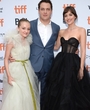 Filename=0087.jpg
Filesize=558KiB
Dimensions=2485x3734
Date added=Jun 23, 2025 0087.jpg