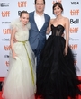 Filename=0088.jpg
Filesize=802KiB
Dimensions=3092x4646
Date added=Jun 23, 2025 0088.jpg