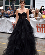Filename=0097.jpg
Filesize=549KiB
Dimensions=2100x3150
Date added=Jun 23, 2025 0097.jpg