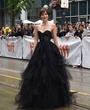 Filename=0196.jpg
Filesize=825KiB
Dimensions=2654x3500
Date added=Jun 23, 2025 0196.jpg