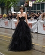 Filename=0197.jpg
Filesize=1159KiB
Dimensions=3500x2299
Date added=Jun 23, 2025 0197.jpg