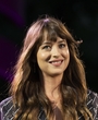 Filename=004.jpg
Filesize=1111KiB
Dimensions=3000x2480
Date added=Feb 24, 2024 004.jpg