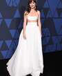 Filename=020.jpg
Filesize=863KiB
Dimensions=3149x4723
Date added=Sep 14, 2025 020.jpg