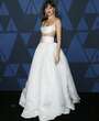 Filename=025.jpg
Filesize=528KiB
Dimensions=3084x4158
Date added=Sep 14, 2025 025.jpg