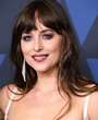 Filename=042.jpg
Filesize=1604KiB
Dimensions=3712x5120
Date added=Sep 14, 2025 042.jpg