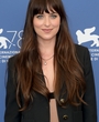 Filename=0001.jpg
Filesize=972KiB
Dimensions=3280x4928
Date added=Feb 24, 2024 0001.jpg