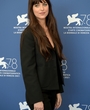 Filename=0003.jpg
Filesize=872KiB
Dimensions=3280x4928
Date added=Feb 24, 2024 0003.jpg
