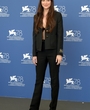 Filename=0004.jpg
Filesize=852KiB
Dimensions=3280x4928
Date added=Feb 24, 2024 0004.jpg