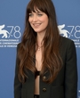 Filename=0005.jpg
Filesize=882KiB
Dimensions=3280x4928
Date added=Feb 24, 2024 0005.jpg