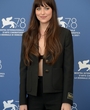Filename=0006.jpg
Filesize=860KiB
Dimensions=3280x4928
Date added=Feb 24, 2024 0006.jpg