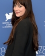 Filename=0012.jpg
Filesize=873KiB
Dimensions=3280x4928
Date added=Feb 24, 2024 0012.jpg