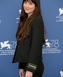 Filename=0013.jpg
Filesize=787KiB
Dimensions=3280x4928
Date added=Feb 24, 2024 0013.jpg