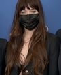 Filename=0016.jpg
Filesize=997KiB
Dimensions=3280x4928
Date added=Feb 24, 2024 0016.jpg